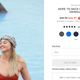 Image for article titled Let's Help This Woman Find Her Dream Swimsuit
